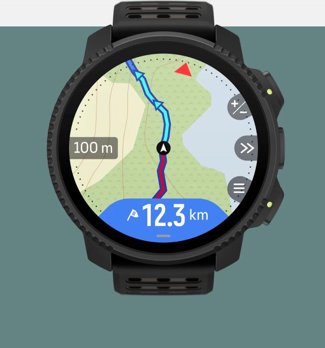suunto vertical 2 (ITINERARI).JPG