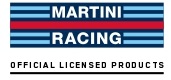 martini racing.jpg