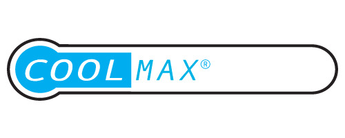 COOL-MAX-LOGO.jpg
