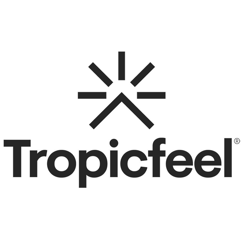 Tropicfeel