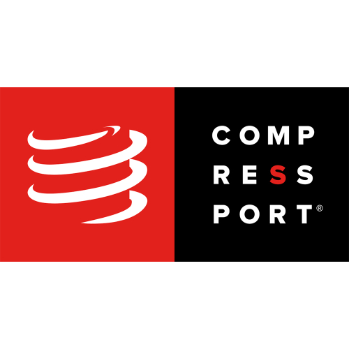 Compressport