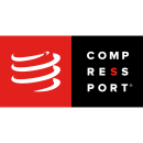 Compressport