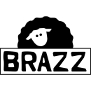 Brazz