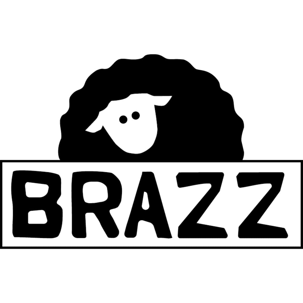 Brazz