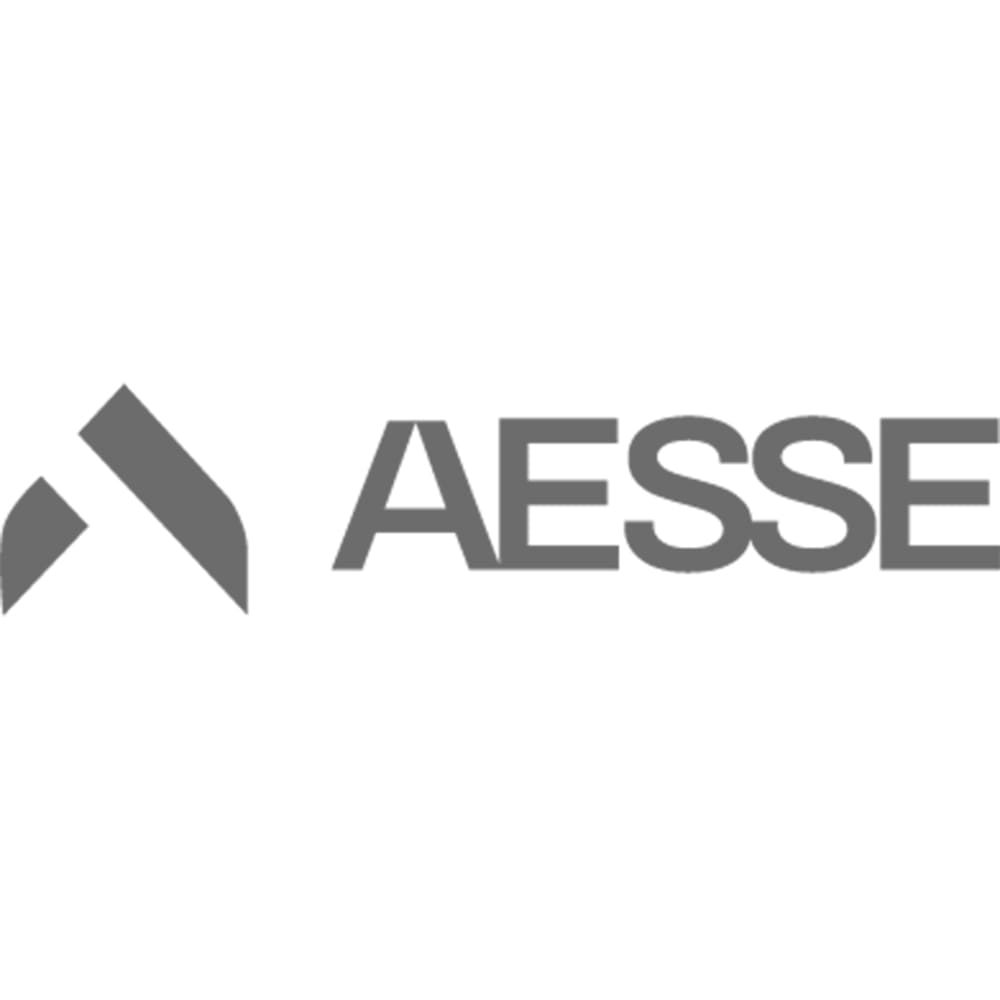 Aesse