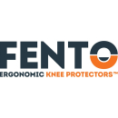 Fento