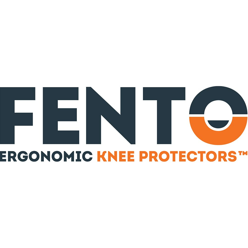 Fento