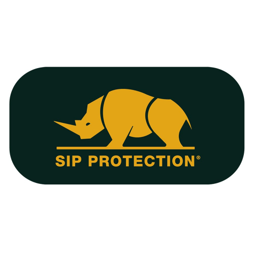 Sip Protection