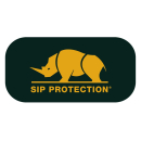 Sip Protection