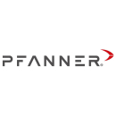Pfanner