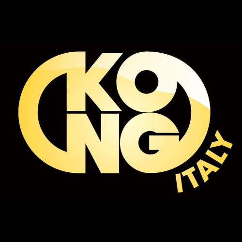 Kong