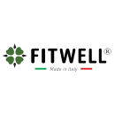 Fitwell