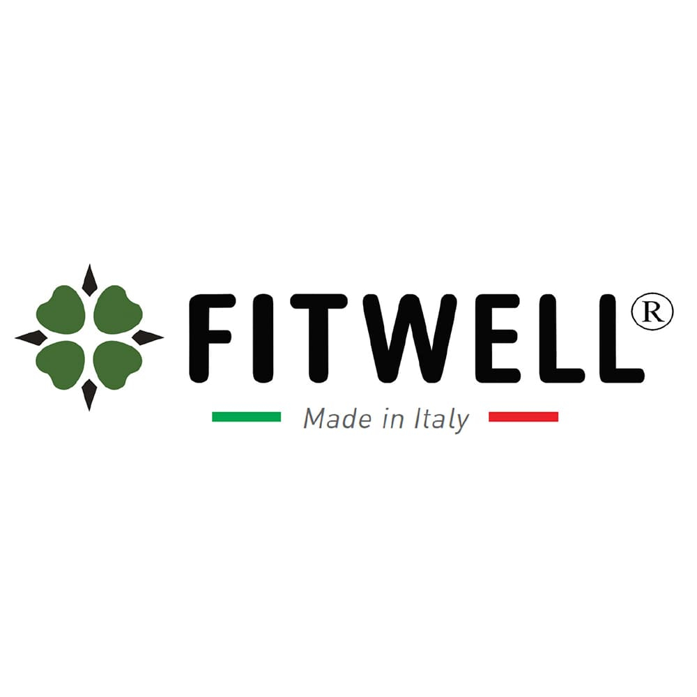 Fitwell