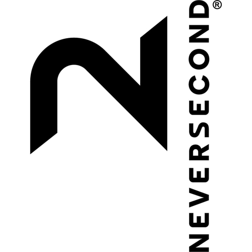 Neversecond