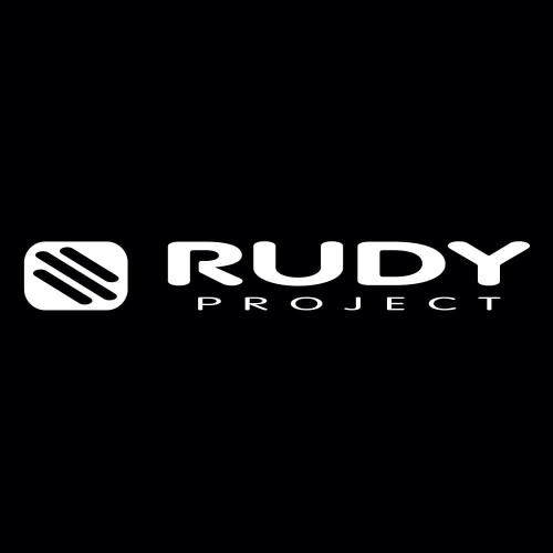 Rudy
