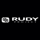 Rudy