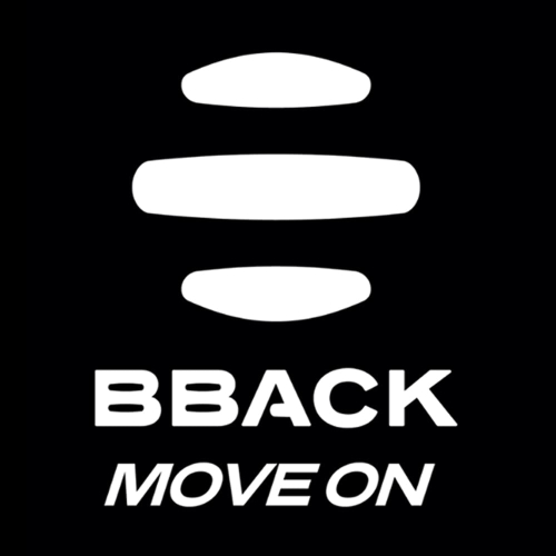 BBack