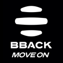 BBack