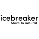 Icebreaker