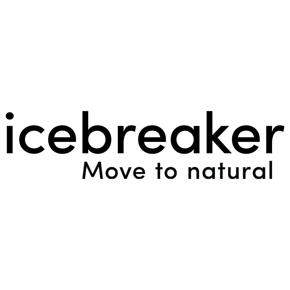 Icebreaker