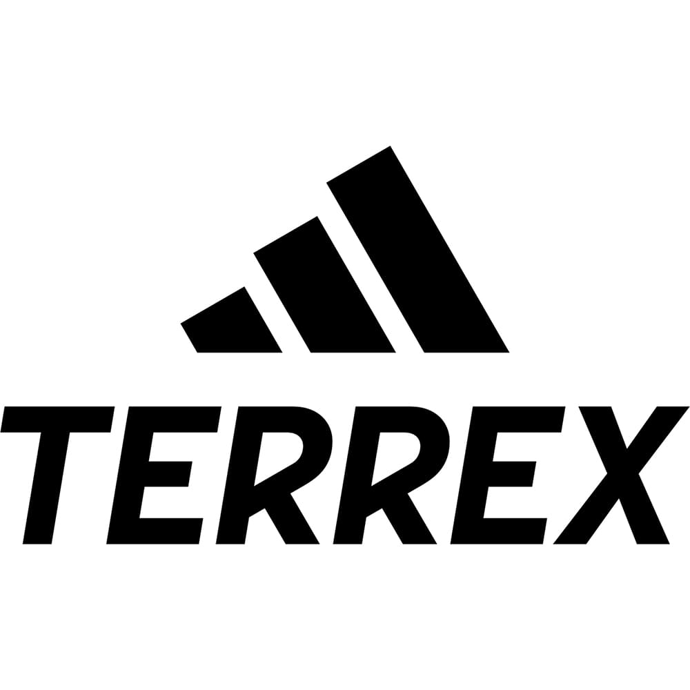Adidas Terrex