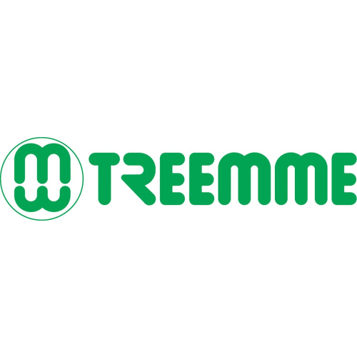 Treemme