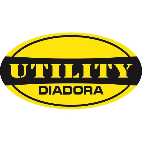 Diadora Utility