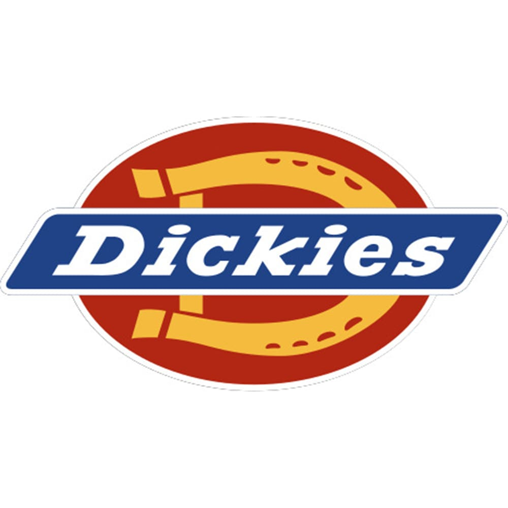 Dickies