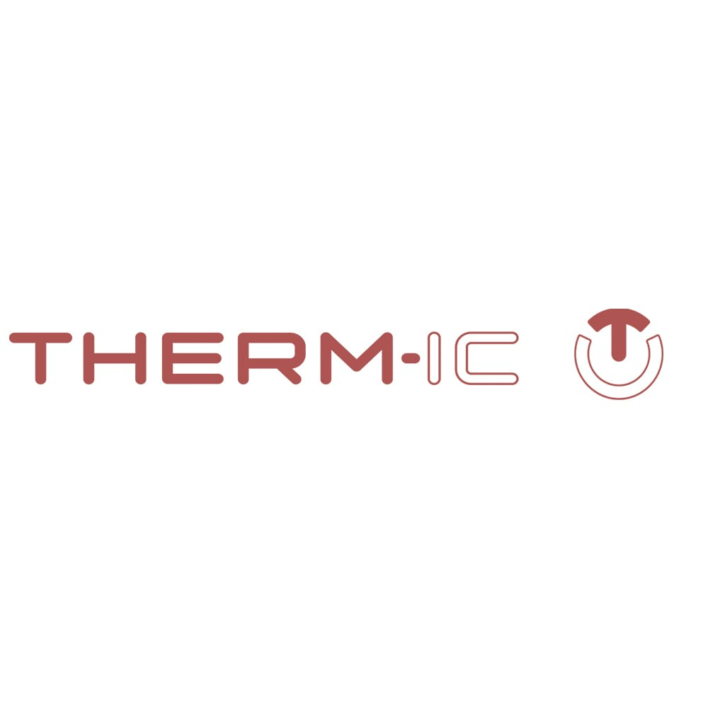 Therm-ic
