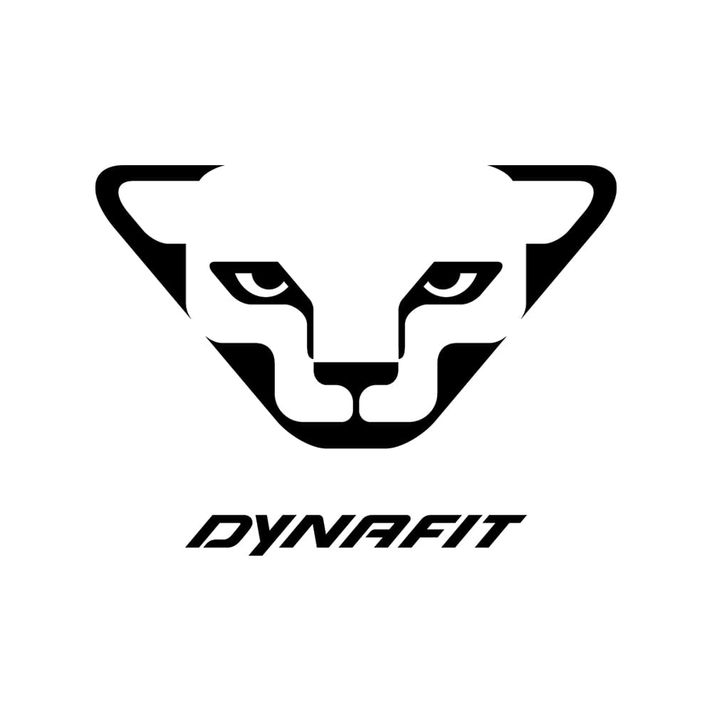 Dynafit