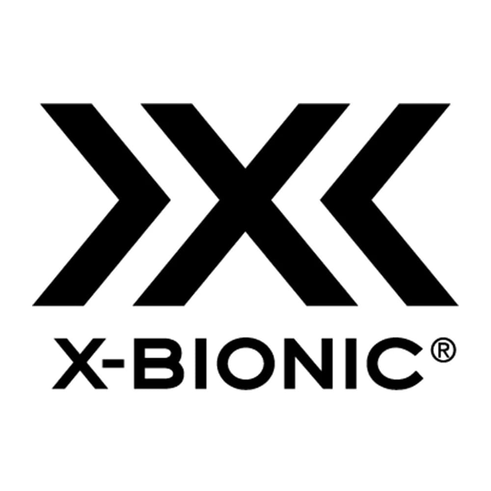 X-Bionic