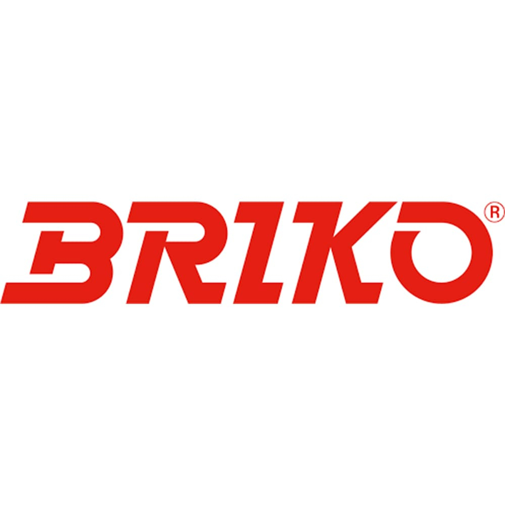 Briko