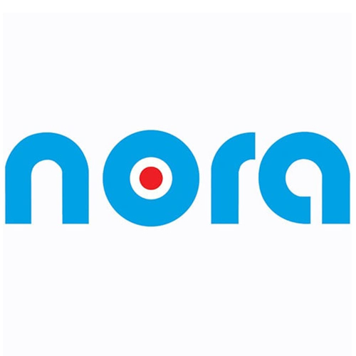 Nora
