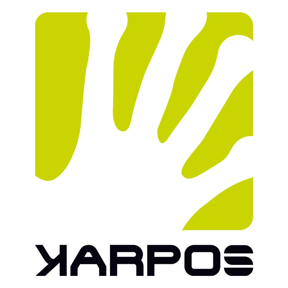 Karpos