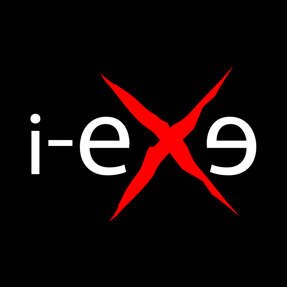 i-eXe